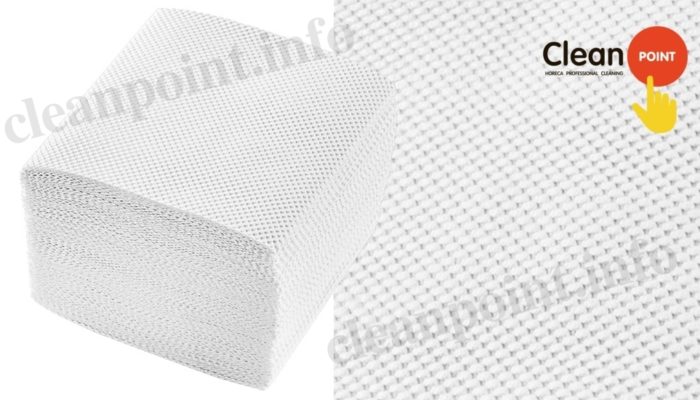 http://cleanpoint.info/wp-content/uploads/2017/09/1-11-2-700x400.jpg