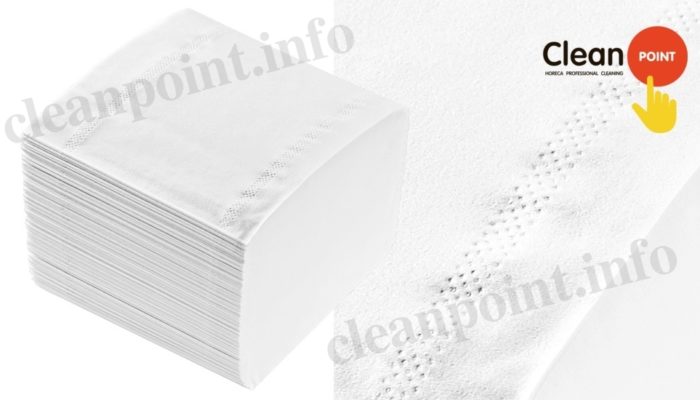 http://cleanpoint.info/wp-content/uploads/2017/09/1-5-1-700x400.jpg